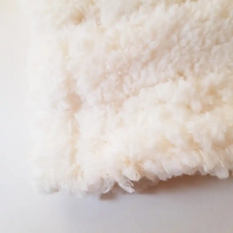 کلاه باکت مدل تدی