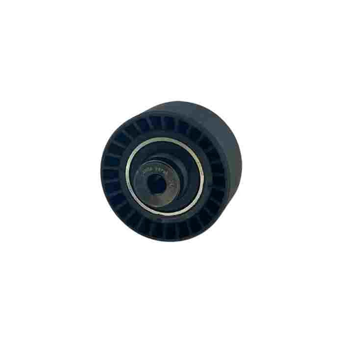 غلطک تایم اتویاراک مدل ثابت یک تکه مناسب برای پژو 206 تیپ 5