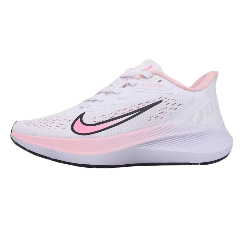 Nike vomero 2024 7 womens