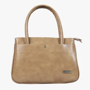 کیف دستی زنانه روبرتو کاوالی مدل 1840