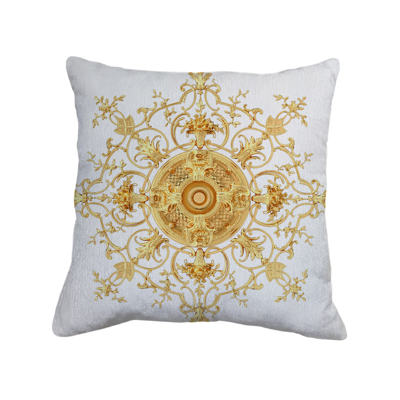 کاور کوسن طرح مدرن کد 5422