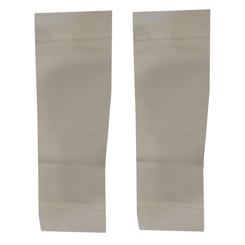 ساق دست طبی مدل S550 بسته دو عددی