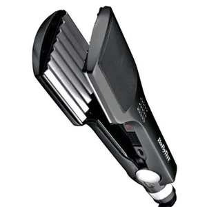 حالت دهنده مو بابیلیس ST35E