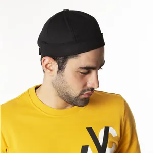 کلاه اسپیور مدل 2X03A01