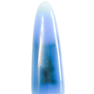مضراب تار مدلaghigh blue21