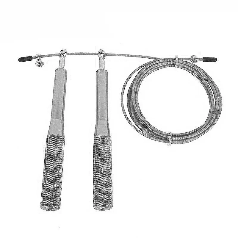 عکس شماره 5 : طناب ورزشی مدل 730 4022