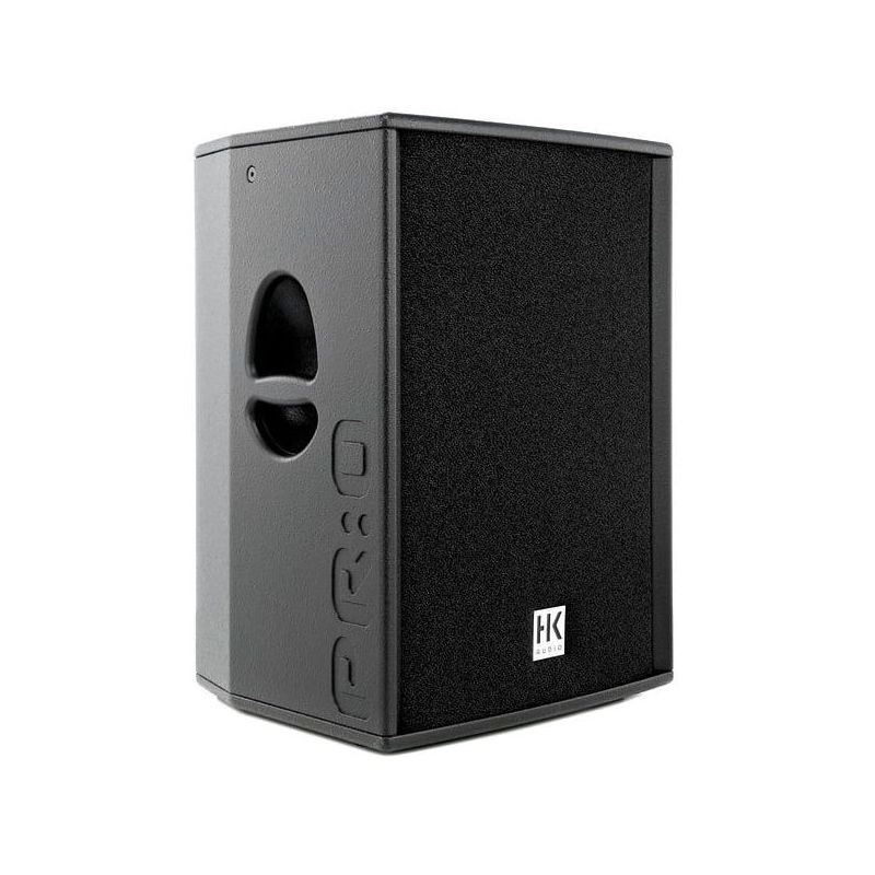 بلندگو پسیو اچ کا ائودیو مدل پرمیوم پرو 15