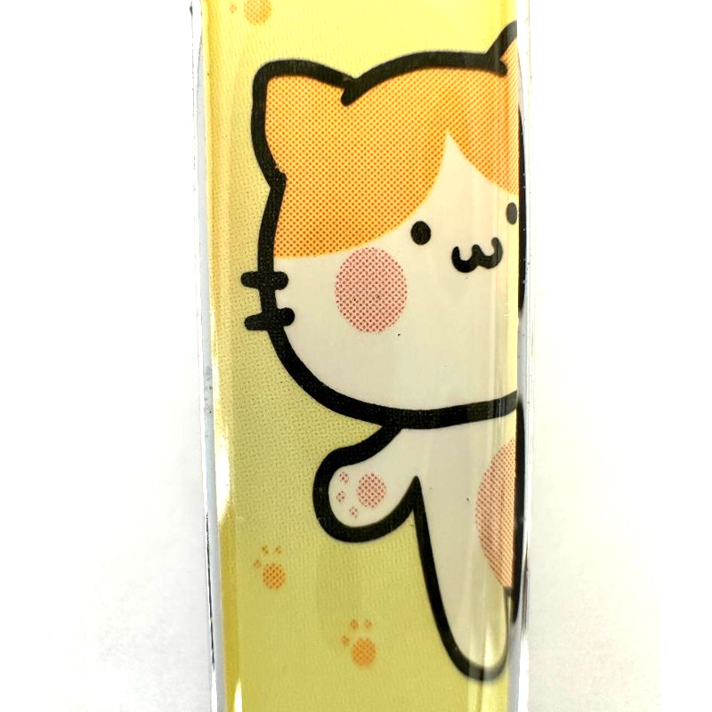 ناخن گیر مدل cat