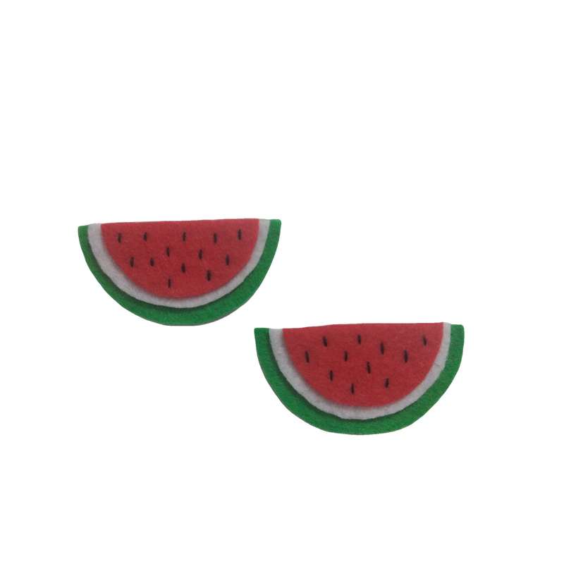 سنجاق سینه زنانه طرح یلدا مدل هفت بسته 2 عددی