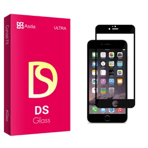 Asda DS glass Screen Protector For Apple iPhone 6/6s