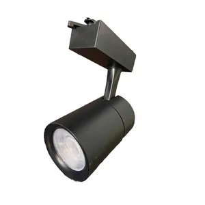  چراغ ریلی 50 وات مودی مدل IR-MD2150BK کد BL بسته 5 عددی