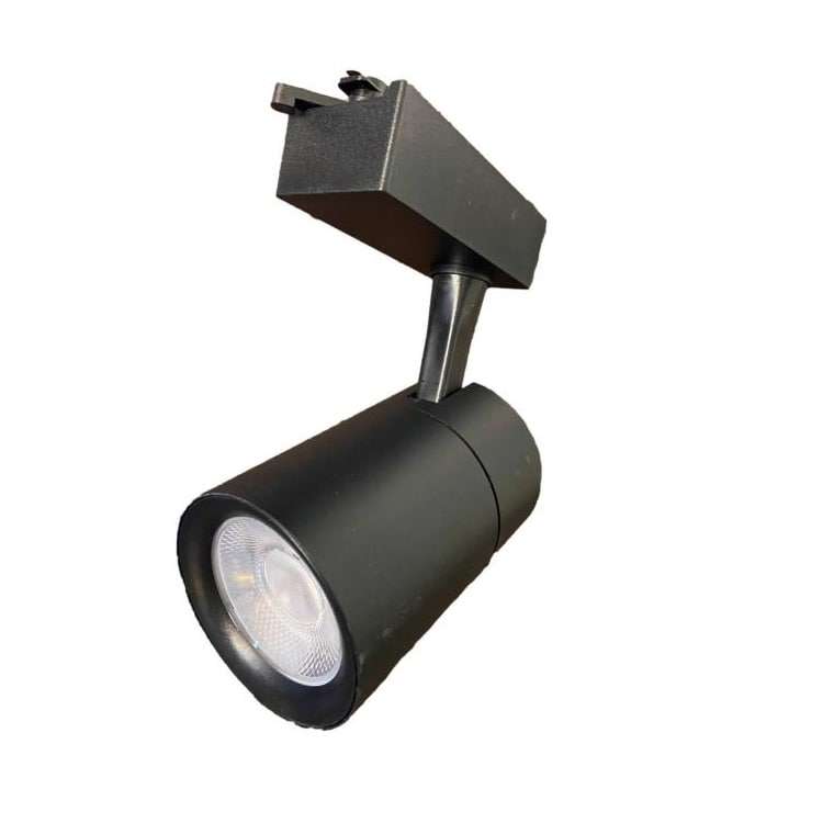 چراغ ریلی 50 وات مودی مدل IR-MD2150BK کد BL بسته 2 عددی