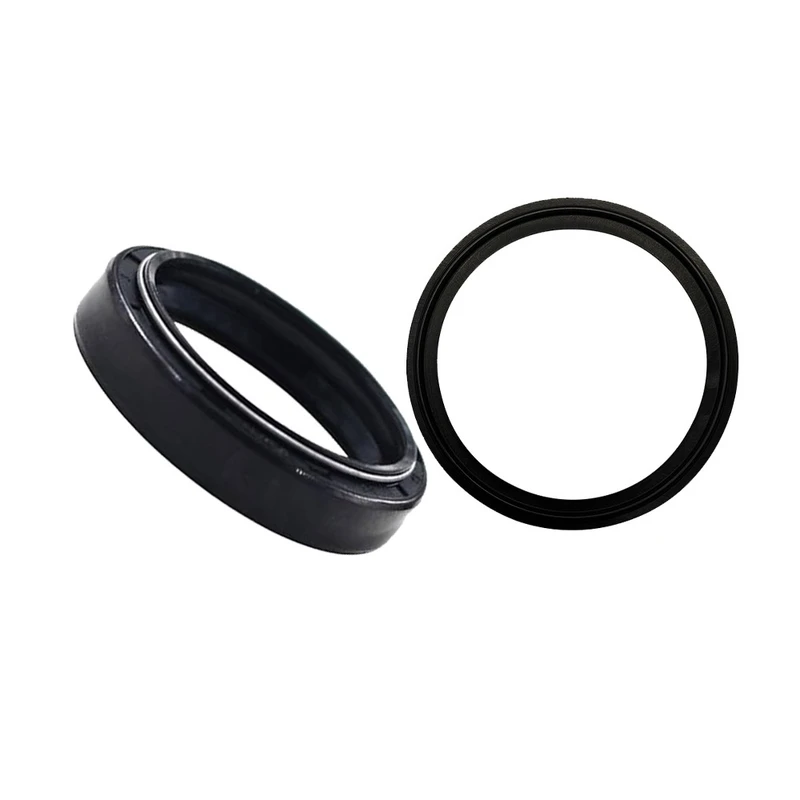 اورینگ و گردگیر پمپ ترمز سیکن مدل 3-8 اینچ مناسب برای ام وی ام X33 بسته دو عددی اورینگ و گردگیر پمپ ترمز سیکن مدل 3-8 اینچ مناسب برای ام وی ام X33 بسته دو عددی