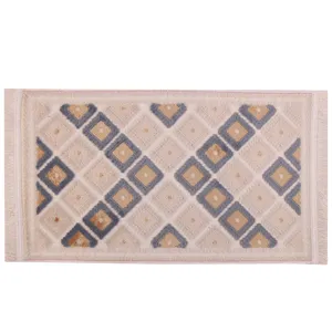 پادری مدل PJ-111852 سایز 49x87 سانتی متر