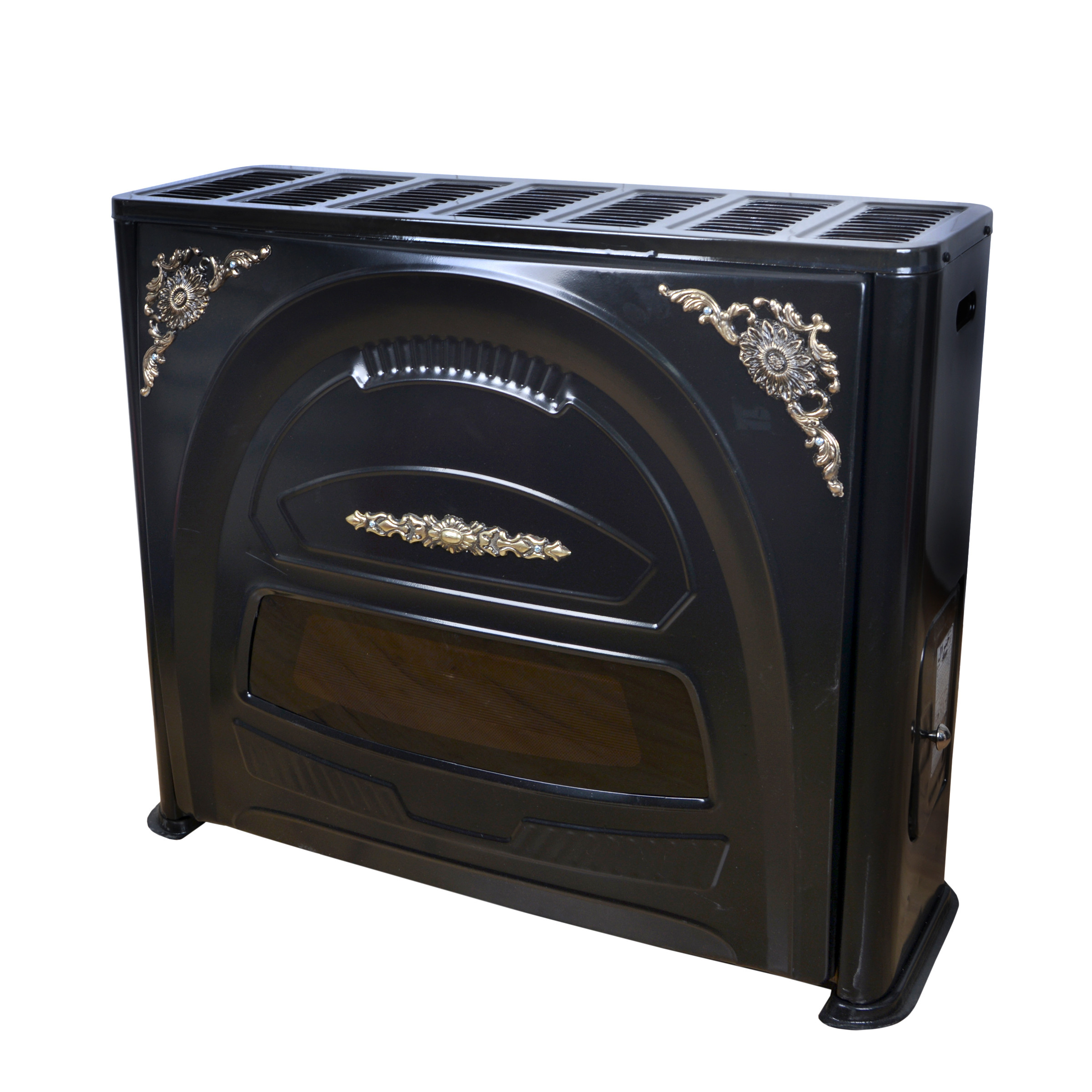 بخاری گازی جنرال شرق مدل 14000 بخاری گازی جنرال شرق مدل 14000