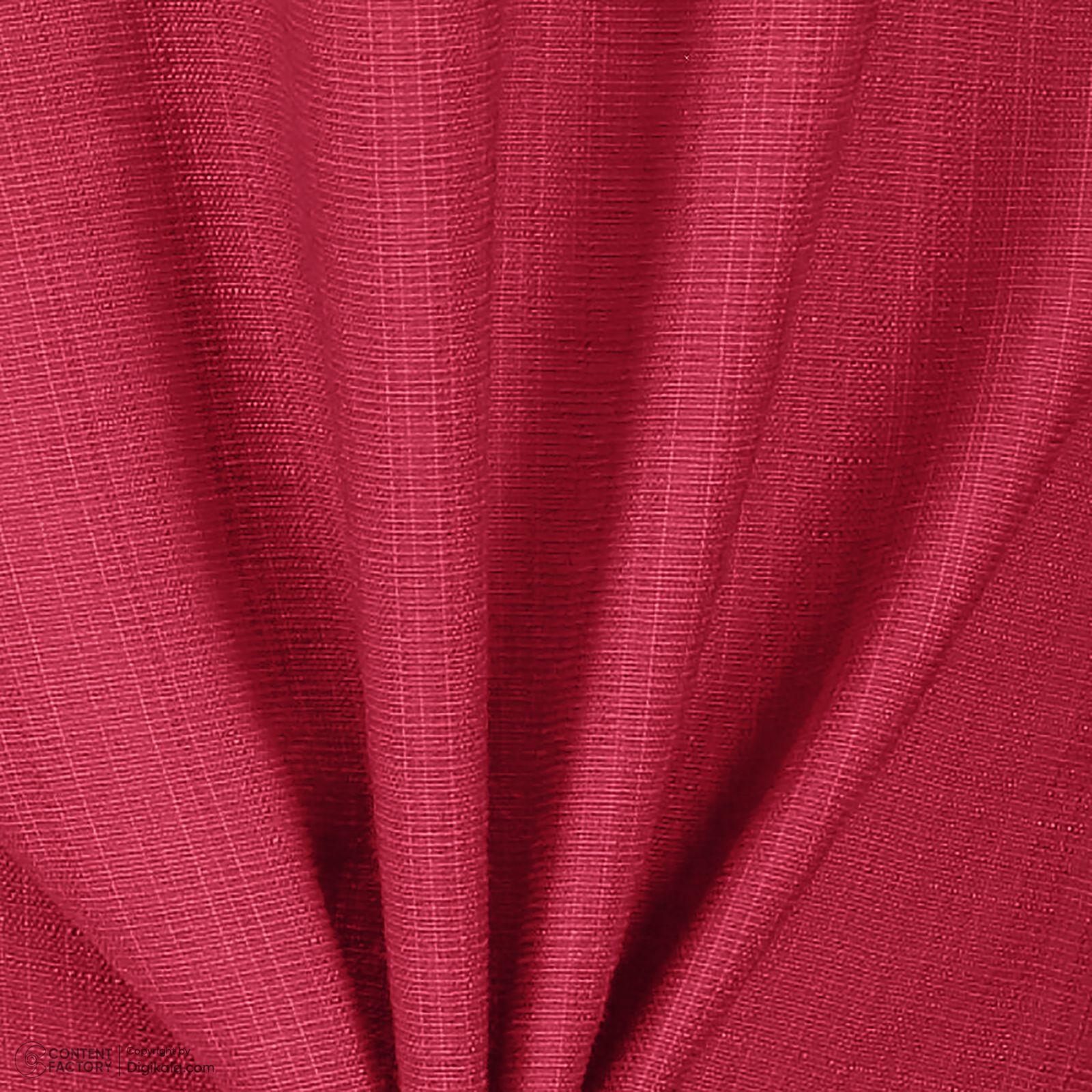 ست بلوز و شلوار دخترانه مونسا مدل 03 - - 11