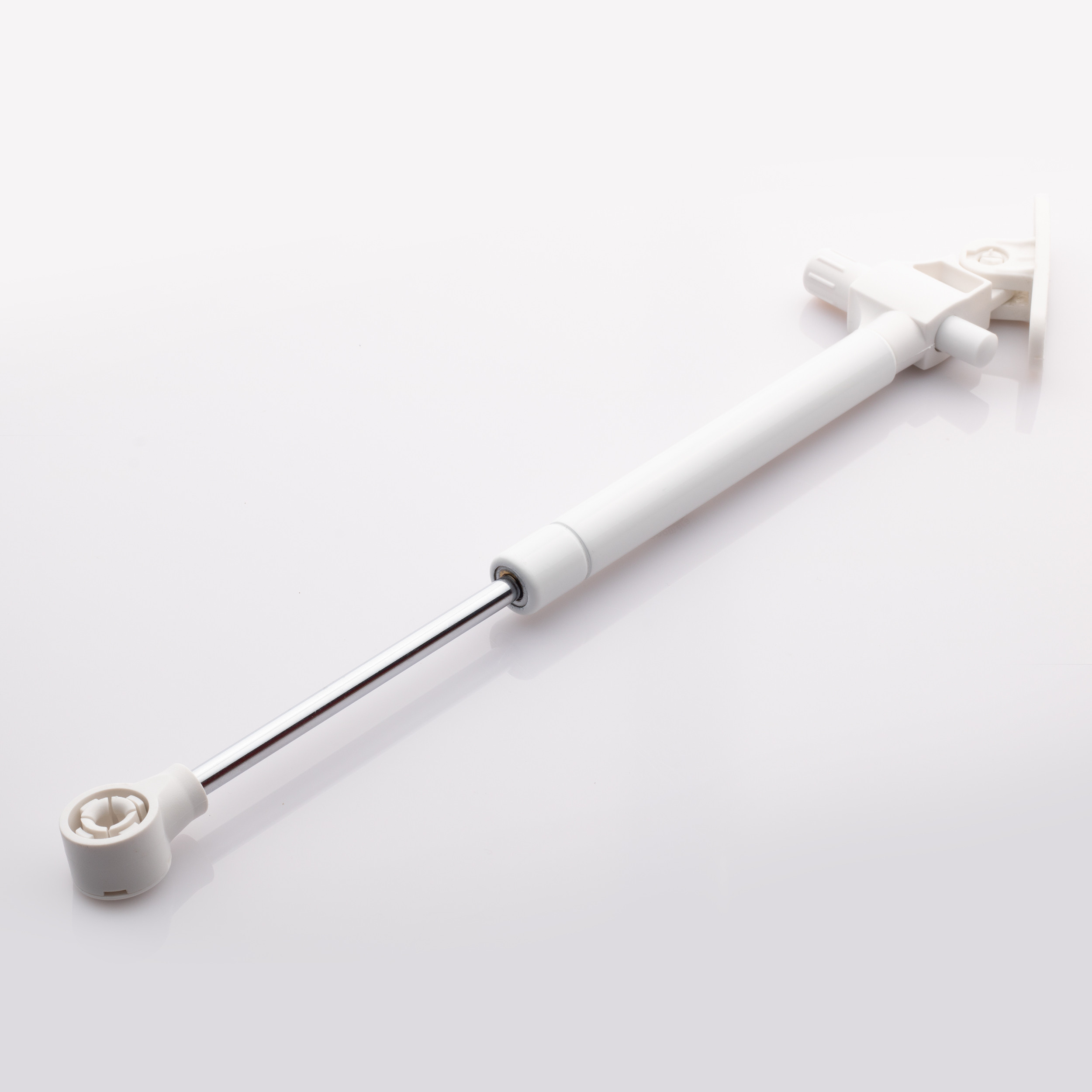 جک کابینت آرام بند دومارا مدل 100N بسته 20 عددی