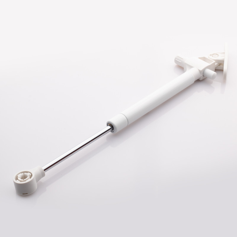 جک کابینت آرام بند دومارا مدل 100N بسته 20 عددی جک کابینت آرام بند دومارا مدل 100N بسته 20 عددی