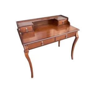 میز تحریر مدل 4040 کد S50