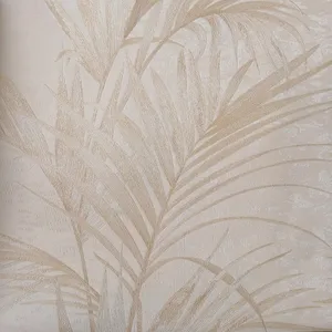 کاغذ دیواری مدل مدرن کد 206506