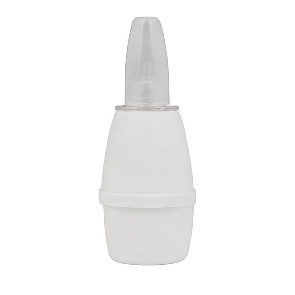 ست پوار و شیردوش دستی کد 008