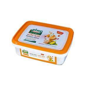 حلوا شکری برسام - 400 گرم