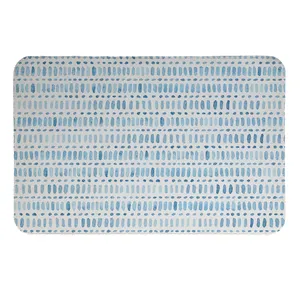  پادری  طرح آبرنگی کد 9170 سایز 50 × 70 سانتی متر