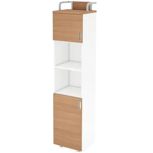 کتابخانه محیط آرا مدل Quick 9473L-0106