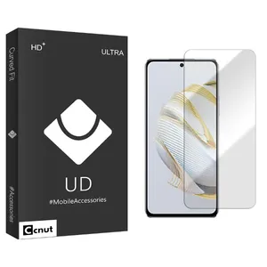 Coconut UDB Screen Protector For Huawei Nova 10 SE