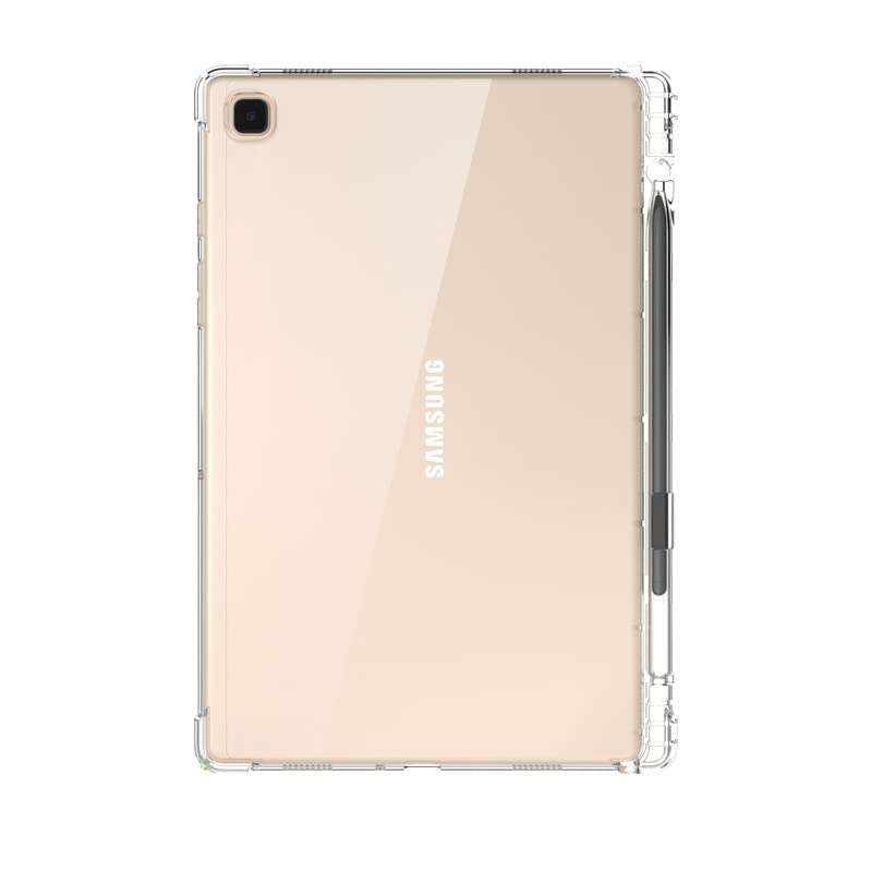 کاور مدل H67 مناسب برای تبلت سامسونگ Galaxy Tab A8/X200/X205 کاور مدل H67 مناسب برای تبلت سامسونگ Galaxy Tab A8/X200/X205