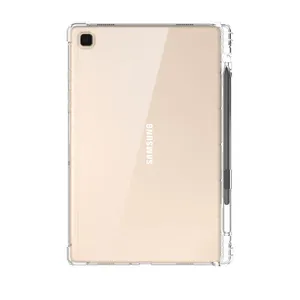 کاور  مدل clear h67 مناسب برای تبلت سامسونگ Galaxy Tab A9 Plus