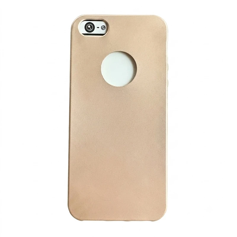کاور مدل 01 مناسب برای گوشی موبایل اپل Iphone 5/5s