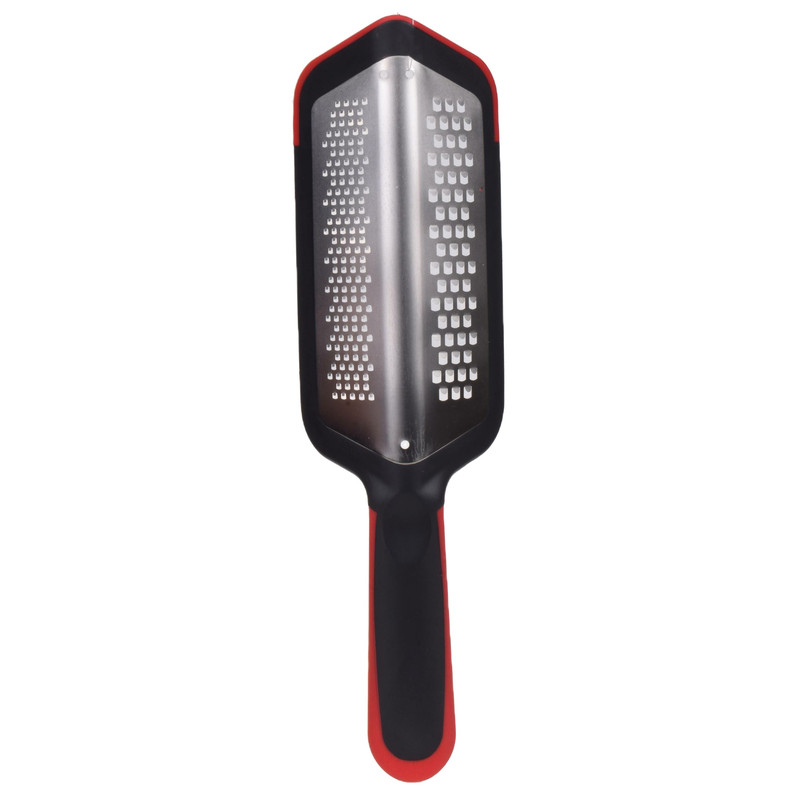 رنده شنگیا مدل 6972