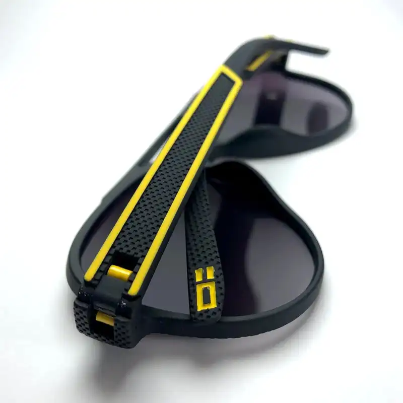 عینک آفتابی اوگا مدل a031