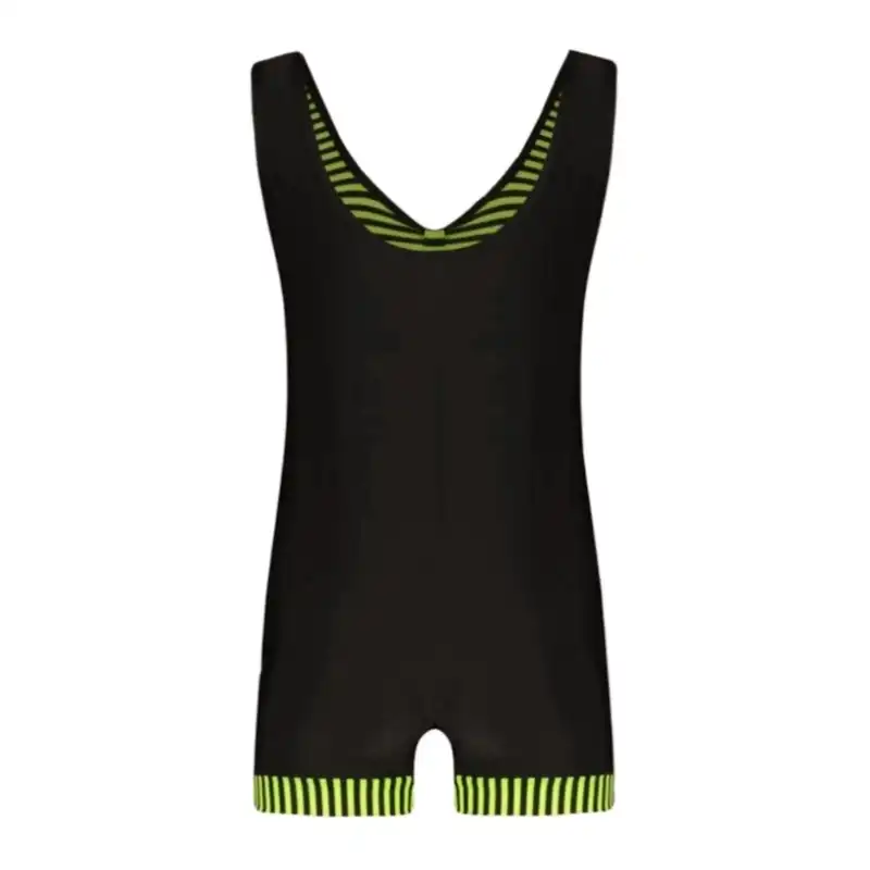 مایو زنانه مدل bns001