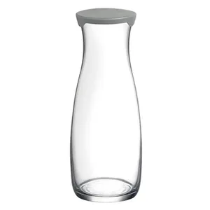 بطری مادام کوکو مدل carafe ingle