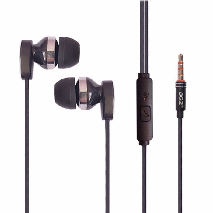 هندزفری بی کیو زد مدل HIFI-PRO