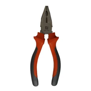 انبر دست فیوهی مدل َآی جی تی سایز 6  اینچ