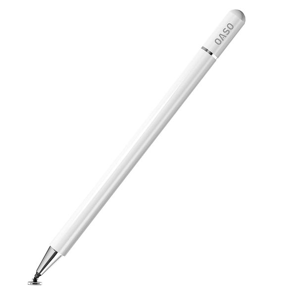 قلم لمسی اوآسو کد 2049