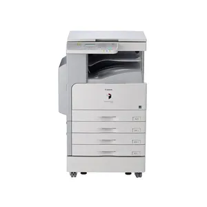 دستگاه کپی کانن imageRUNNER 2420