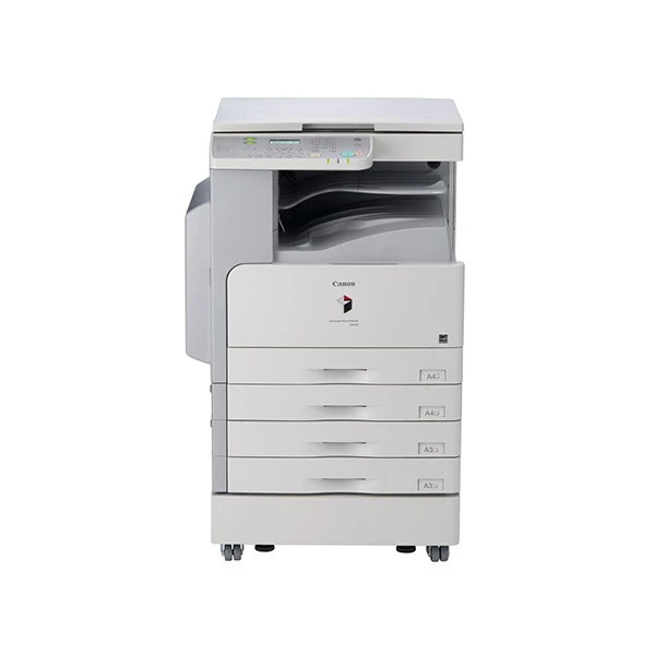دستگاه کپی کانن imageRUNNER 2420