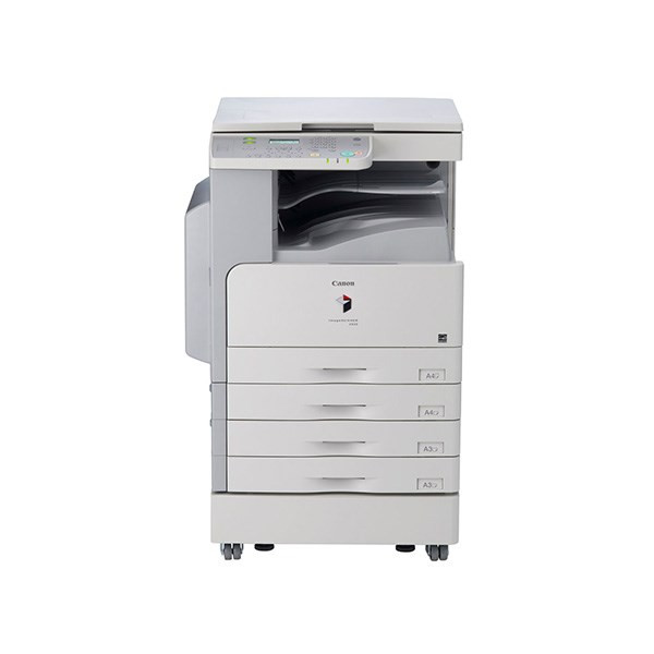 دستگاه کپی کانن imageRUNNER 2420