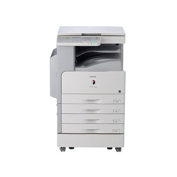 دستگاه کپی کانن imageRUNNER 2420 دستگاه کپی کانن imageRUNNER 2420