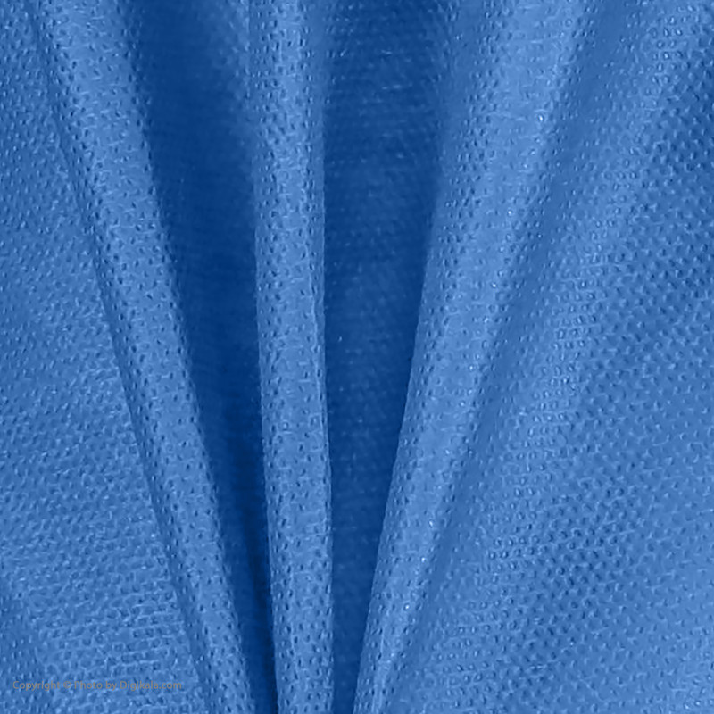 شلوار بیمارستانی مدل الیافی بسته 5 عددی