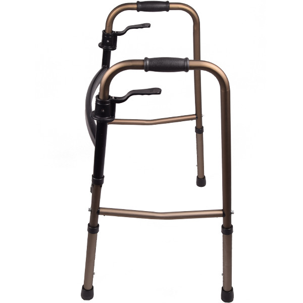 واکر تاشو مدل AL771