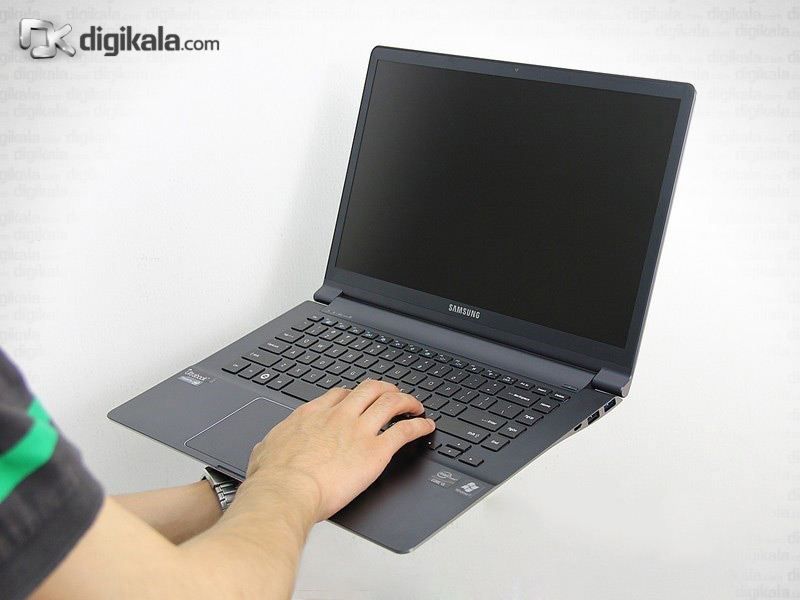 لپ تاپ سامسونگ 900 ایکس 4 سی-آ01 main 1 9