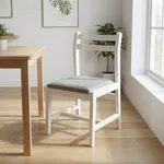 صندلی گنجینه مدل نارون