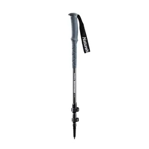 Naturehike ST03 3 Node Trekking Pole 