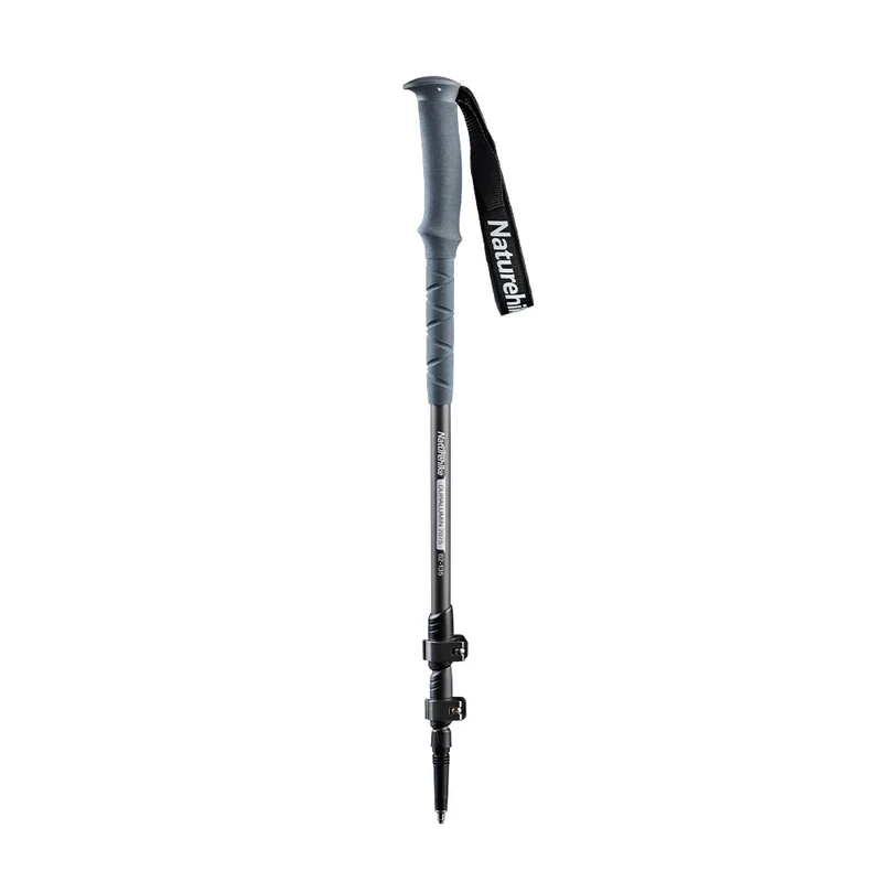 عصای کوهنوردی نیچرهایک مدل NH17D017-D