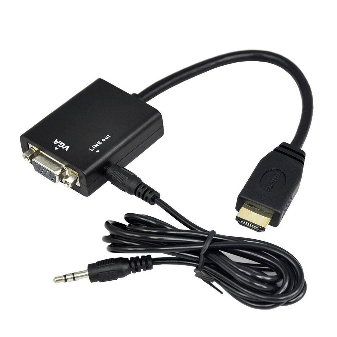 Переходник vga телевизор. Адаптер-переходник HDMI-VGA С аудиовыходом. HDMI-VGA 3.5 Jack Xbox. Переходник с ВГА на HDMI. Адаптер переходник HDMI-VGA со звуком 3,5 мм,.